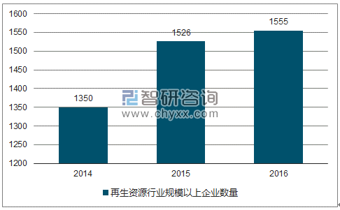 2024正版资料免费公开,实践研究解释定义_时尚版44.526