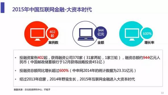 新奥精准资料免费提供630期,经济性方案解析_论坛款44.812