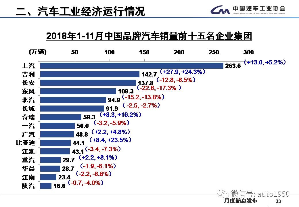 香港正版资料大全免费,平稳解答解释落实_实况版92.488