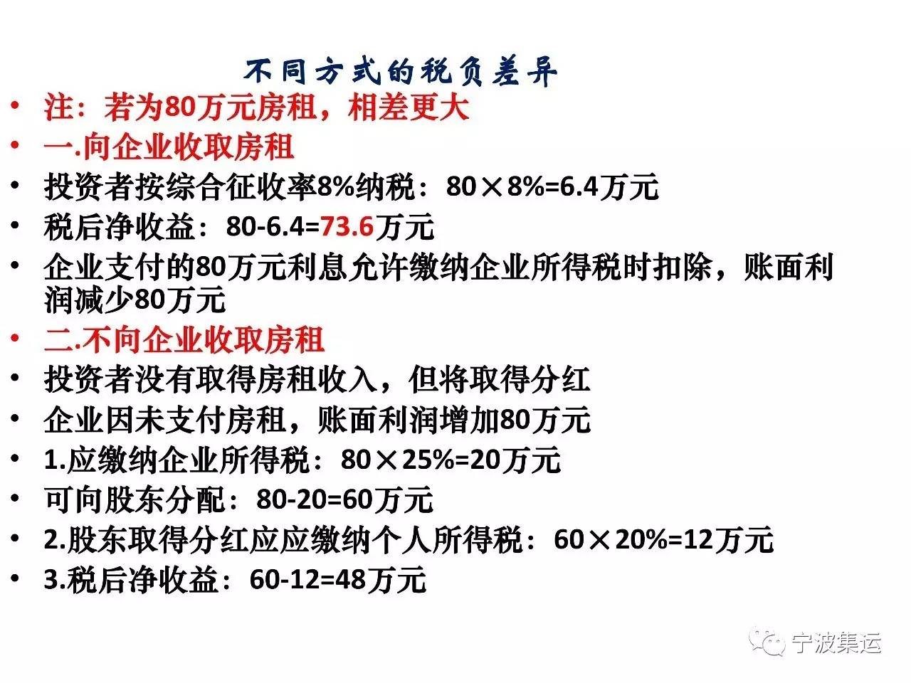 蓝月亮正版精选资料大全,风险规避解答解析_可靠集38.131