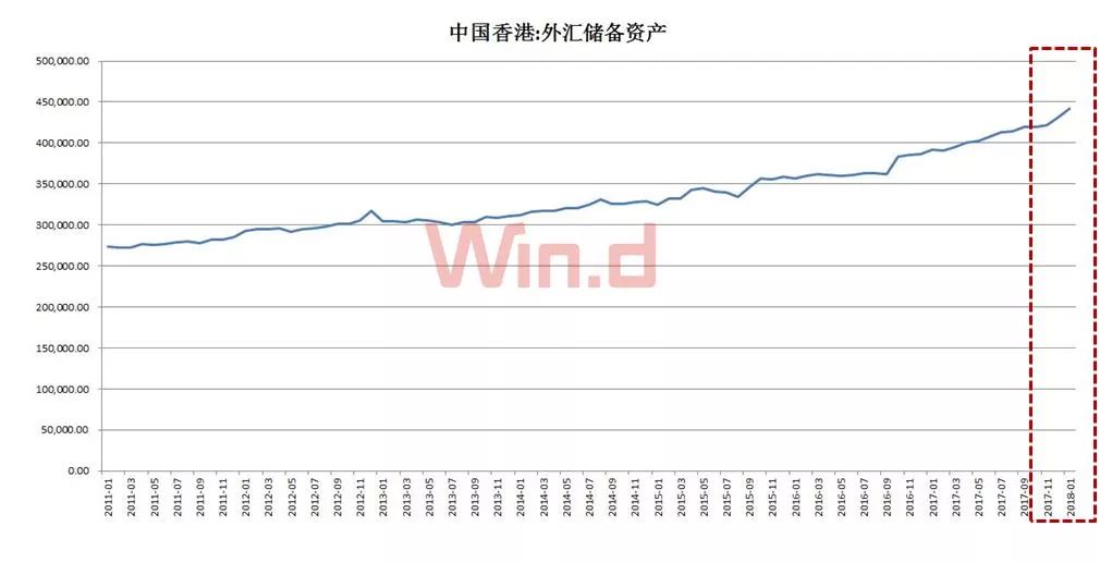 2024年11月 第2383页