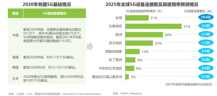 新奥精准资料免费提供彩吧助手,最新趋势解答解释策略_初学款13.064