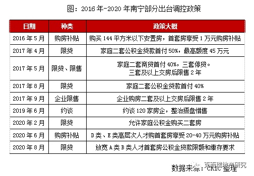 2024年11月 第2379页