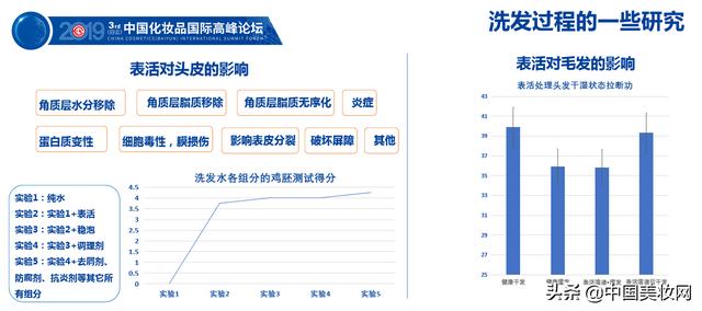 7777788888管家婆凤凰,重点探讨现象解答_专供款90.139