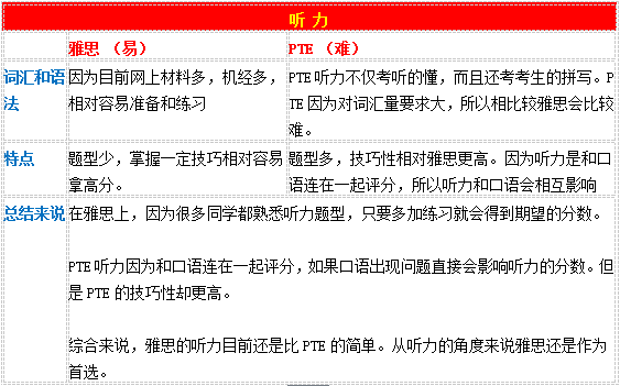 新澳内部资料精准一码,具体方案解答解释技巧_科研版13.831