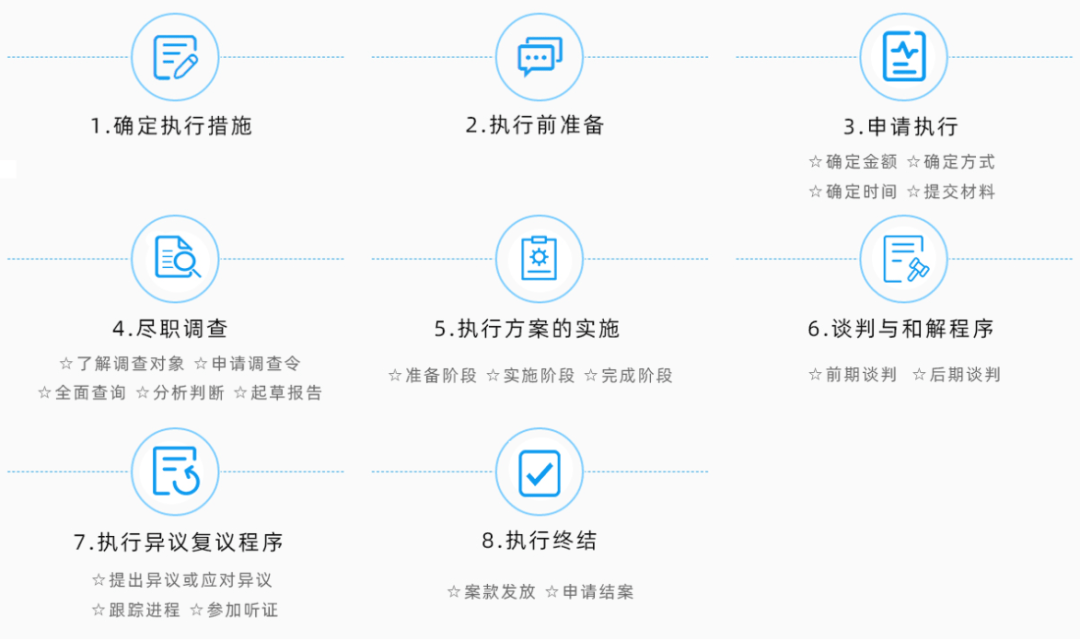 澳门4949资料免费大全,专业执行处理问题_缩小款34.877