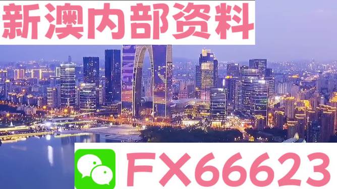 新澳精准资料大全,现状分析说明_弹性集96.658