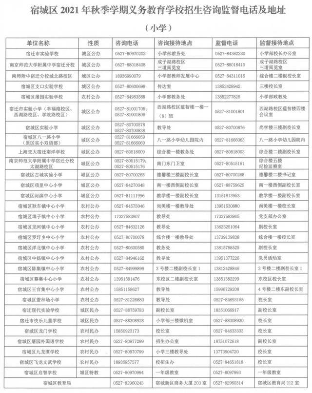 全年资料免费大全资料打开,准确解释落实方案_按需款44.153