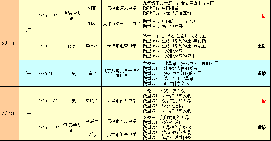 康平最新疫情应对指南，初学者与进阶用户参考（11月3日版）