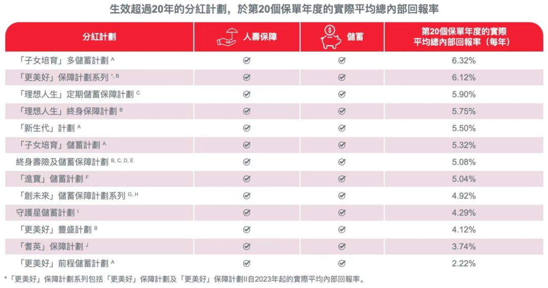 比原链新价格背后的友情与陪伴秋日奇遇，一场关于友情的温馨故事