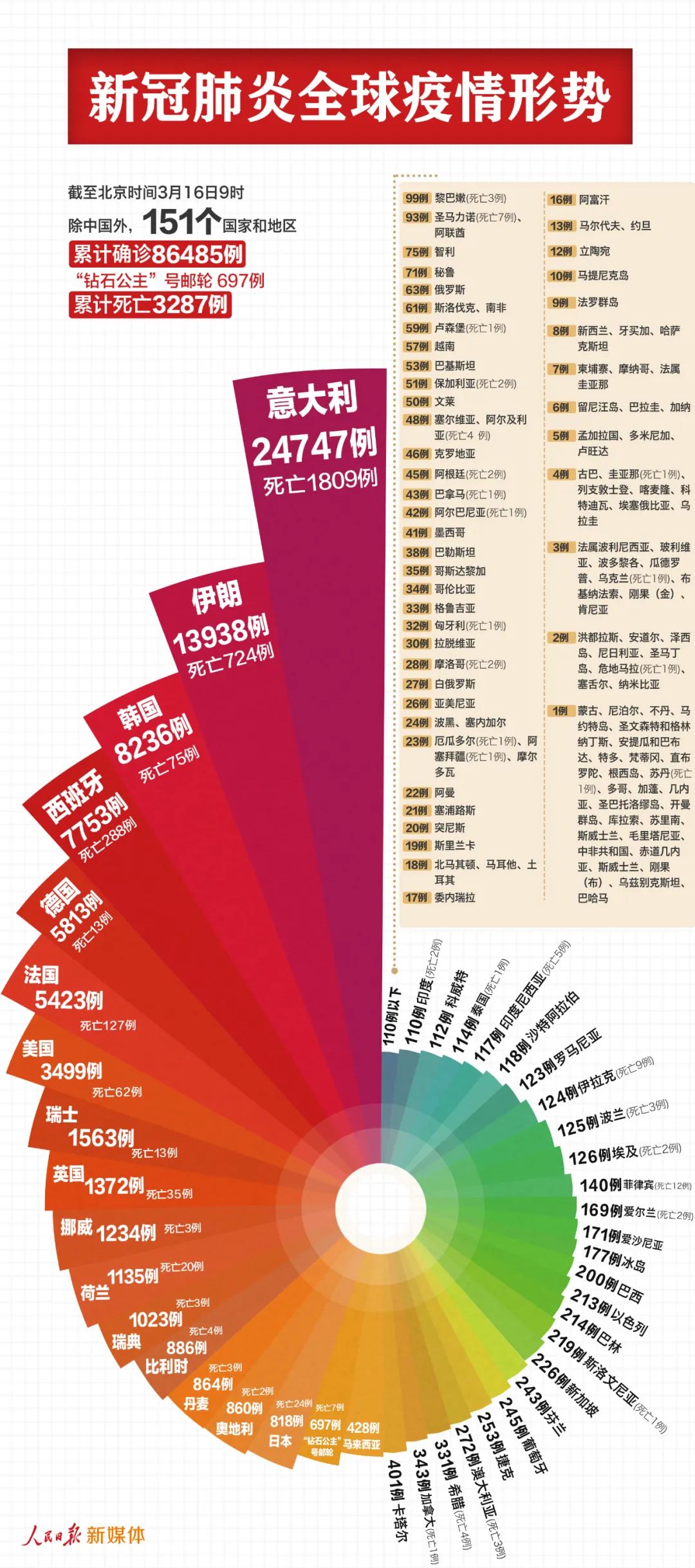 乐富通i刷最新变化，学习成就无限可能