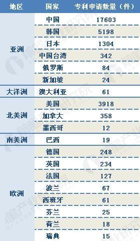 2024今晚香港开特马开什么六期,跨部门计划响应落实_DX版18.820