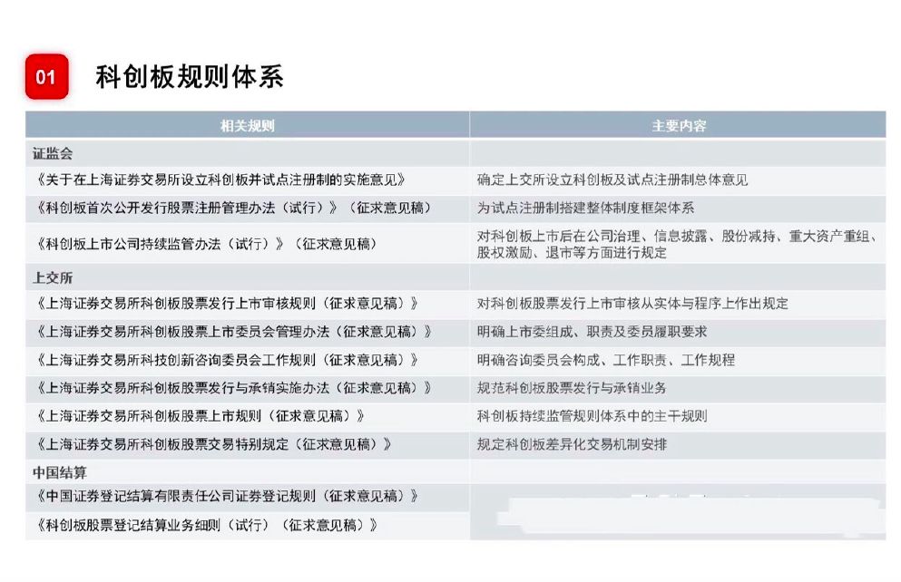 黄大仙精选论坛三肖资料,快速策略整合落实_订购版7.420