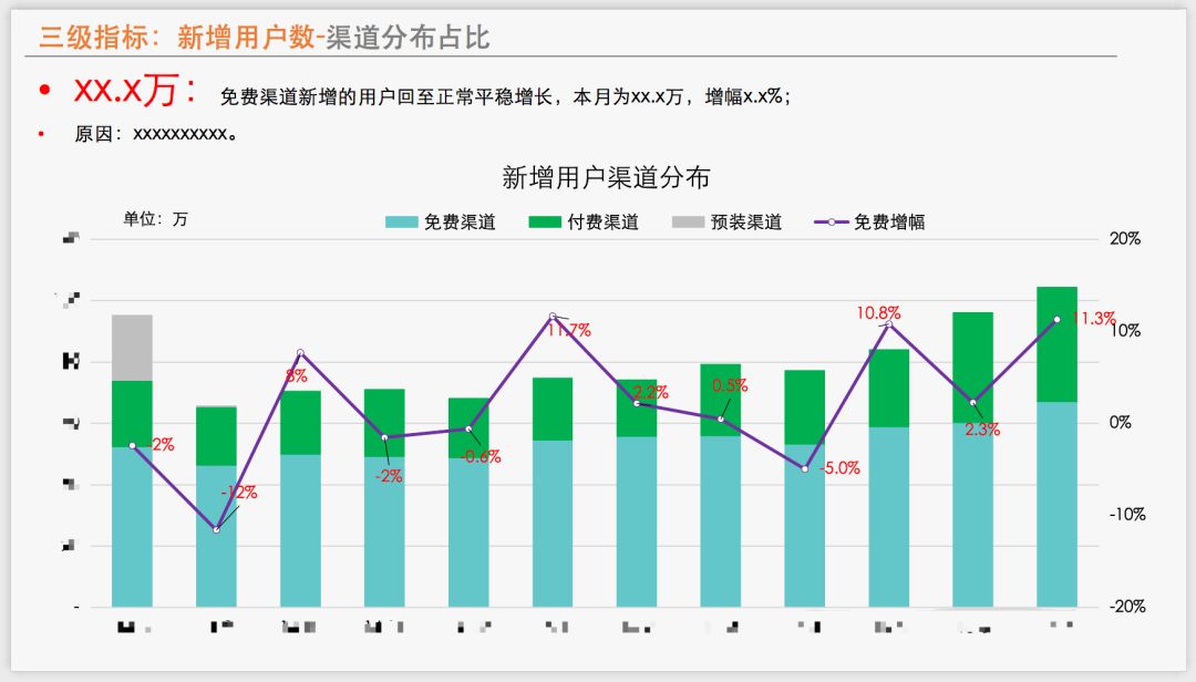 新澳门最快开奖现场,数据驱动分析解析_弹性版7.974