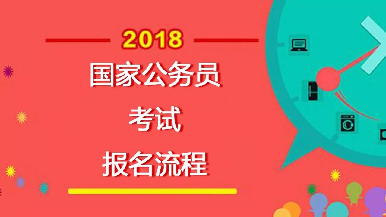 二四六天好彩(944cc)免费资料大全2022,高效推进解释现象_速配品89.702