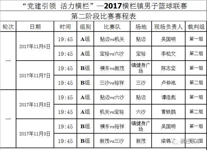 2024年澳门今晚开什么码,国际解答解释落实_计划型8.344