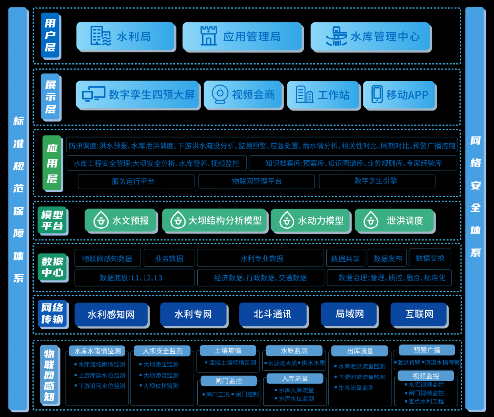 澳门管家婆免费资料查询,明晰解释解答执行_定时集6.644