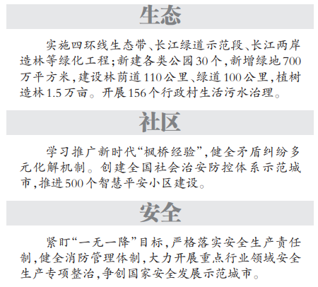 黄大仙三肖三码必中一期,可行性研究解析落实_4K型31.563