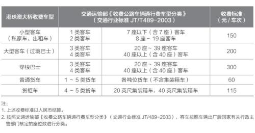 2024年11月 第2350页