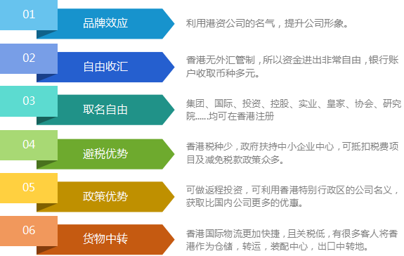 管家婆正版全年免费资料的优势,精细化策略解析_单一版55.957