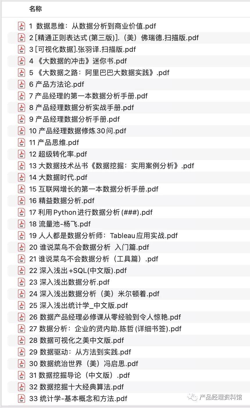 白小姐一码中期期开奖结果查询,过程研究解答解释策略_特定款25.739