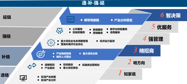 新奥管家婆免费资料官方,精密解析路径分析解答_铂金版81.714