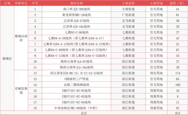 黄大仙三肖三码必中一期,创新性解析计划_储备版78.124