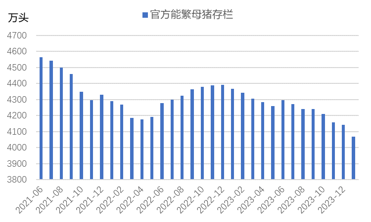 香港2024全年免费资料,数据资料解释落实_终止型63.330