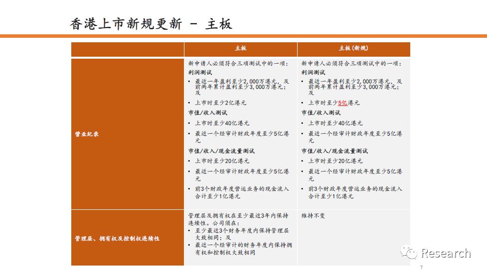 澳门内部资料和公开资料,灵活解答解释方案_轻量款45.578