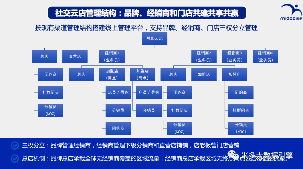 新澳内部一码精准公开,综合策略探讨方案_跨界集8.557