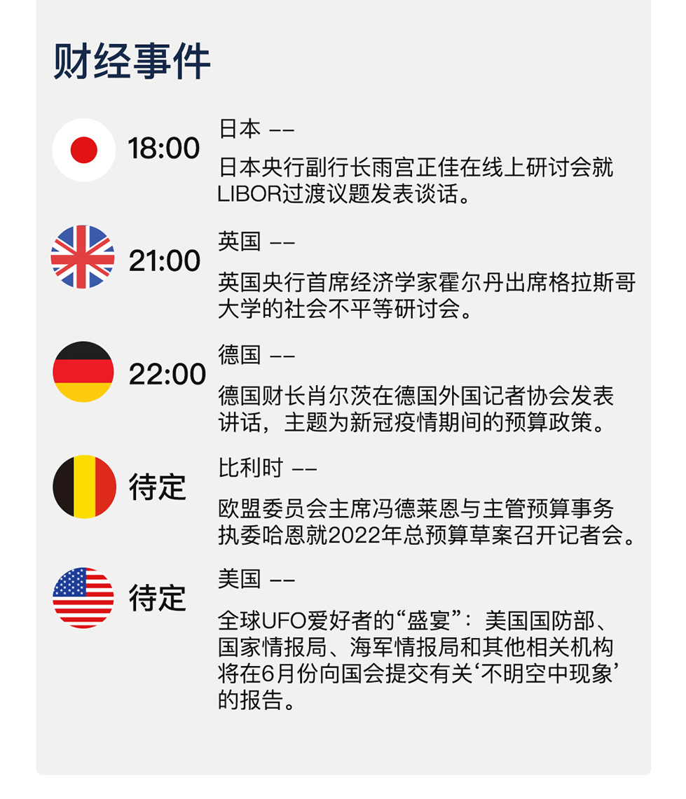 新澳天天开奖资料大全1052期,安全迅捷计划落实_高配型65.884