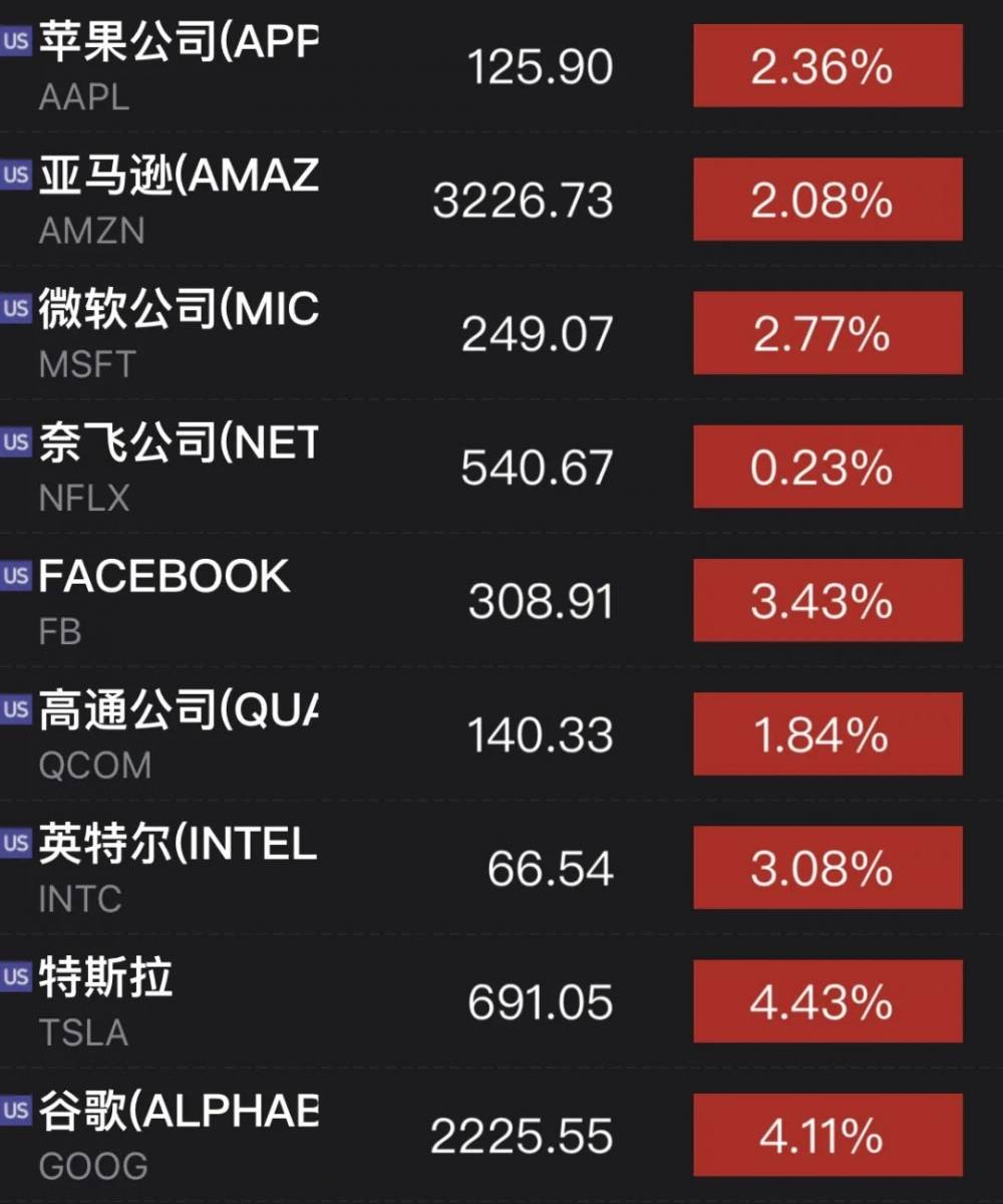 2024年开奖结果新奥今天挂牌,竞争分析解析落实_加固版49.937