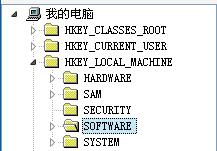 白小姐三肖必中生肖开奖号码刘佰,迅速设计解答方案_实用版0.574