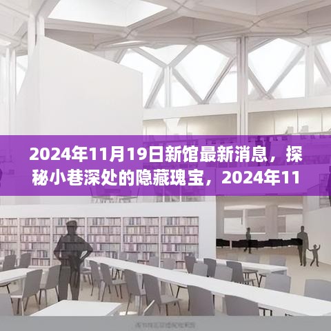 探秘之旅，揭秘隐藏小巷深处的宝藏——2024年11月19日新馆最新消息揭秘