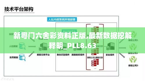 新粤门六舍彩资料正版,最新数据挖解释明_PLL8.63