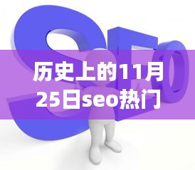 历史上的11月25日SEO热门视频教程，心灵与自然的美妙之旅启程