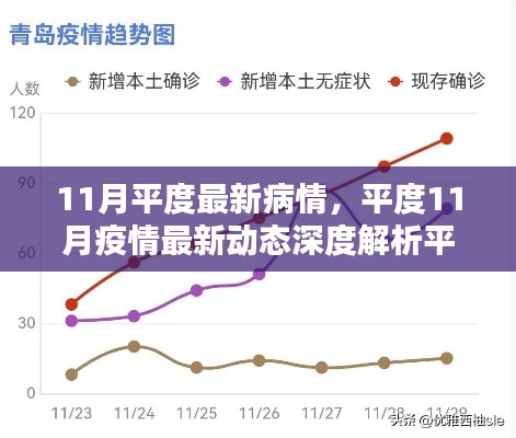 平度疫情最新动态深度解析，11月疫情状况全面解析与了解