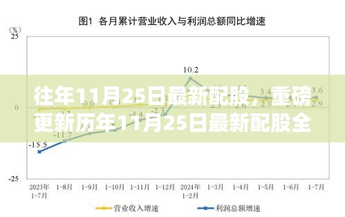 历年11月25日最新配股深度解析，小红书投资指南助你把握投资机会！