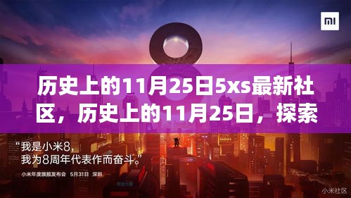 历史上的11月25日，社区发展之路的启示与反思，探索社区变迁的启示与反思之路