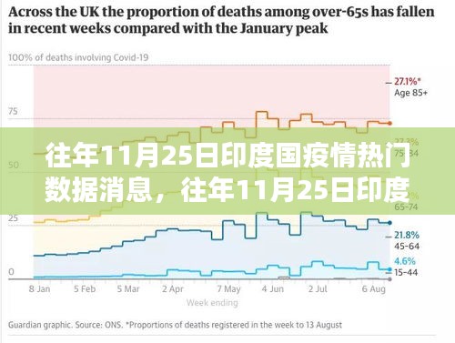 往年11月25日印度疫情数据解析，热门数据消息一览