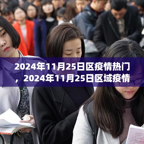 某某视角下的区域疫情热点分析，2024年11月25日疫情动态观察