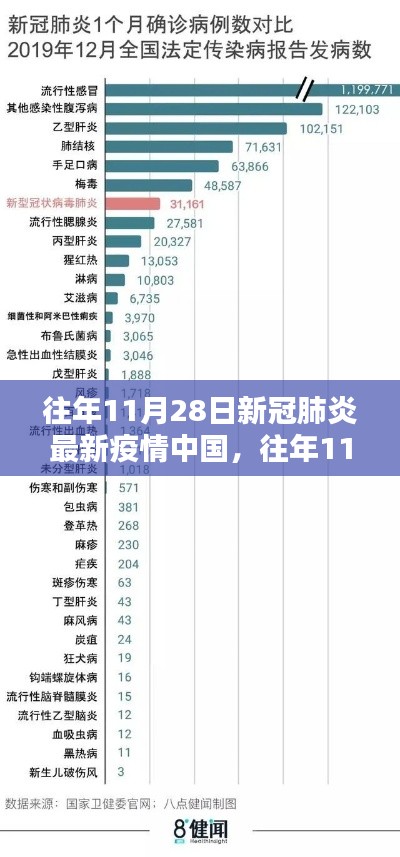 往年11月28日中国新冠肺炎最新疫情深度分析与个人观点