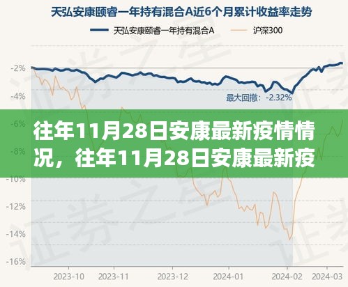 往年11月28日安康最新疫情情况及其深度解析