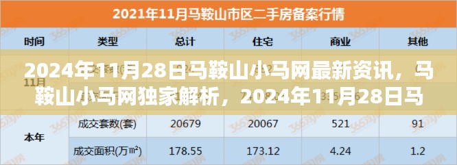 2024年11月28日马鞍山小马网最新资讯，马鞍山小马网独家解析，2024年11月28日马鞍山最新资讯速递