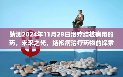 未来视角，结核病治疗药物探索与预测，2024年治疗结核病的药物展望（结核病治疗药物的未来之光）