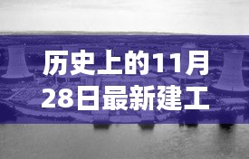 历史上的今天，建工事故见证变化的力量与自信的成就——走向成功的励志之旅之启示