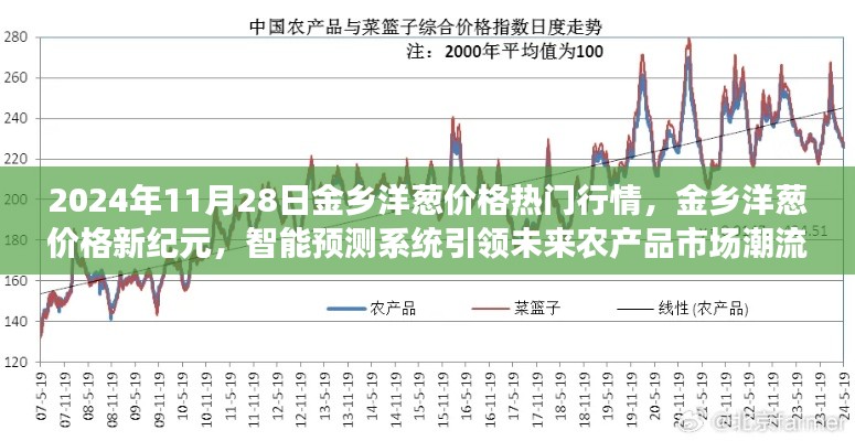 宁静致远 第2页