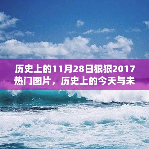 励志图片回顾，历史上的今天与未来的改变，点燃自信的火花——纪念11月28日热门图片展