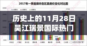 历史上的11月28日吴江瑞景国际房价变迁，详解与查询步骤指南