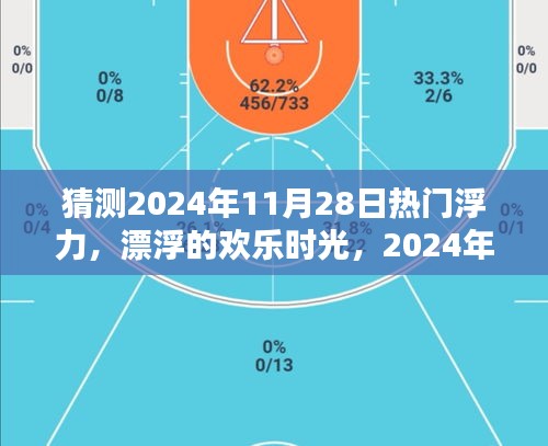 2024年11月28日奇幻漂流日，漂浮的欢乐时光猜测